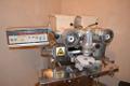 Rheon KN 170 кондитерский аппарат