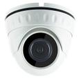 Продажа и установка систем видеонаблюдения! IP, AHD, Wi-Fi! Готовые комплекты!