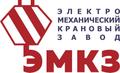 Монтаж, демонтаж грузоподъёмного оборудования