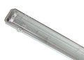Светильник LSP под LED-лампу Т8 (корпус, без ламп)