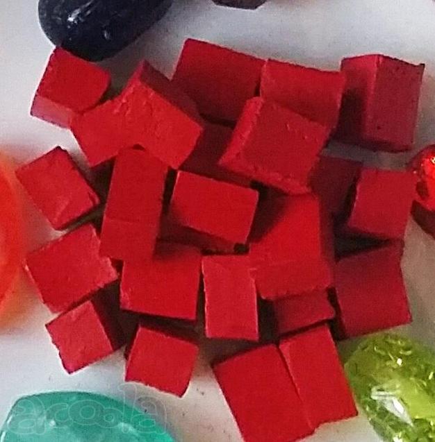Продам краситель для свечей