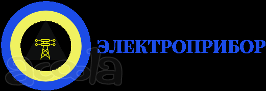 Резка фторопласта по чертежам на станках ЧПУ