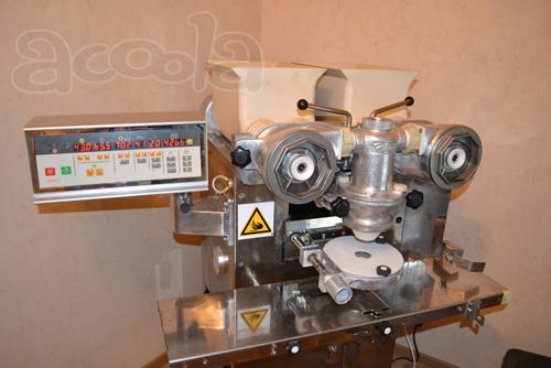 Rheon KN 170 кондитерский аппарат
