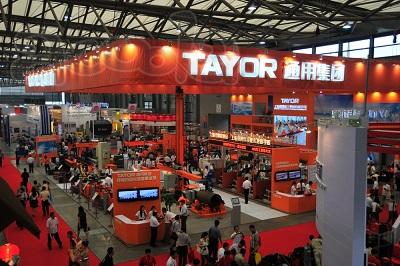 Оборудование для резки металла с ЧПУ TAYOR