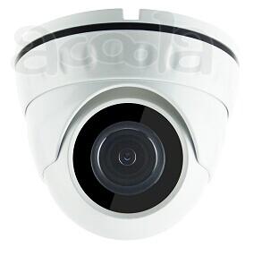 Продажа и установка систем видеонаблюдения! IP, AHD, Wi-Fi! Готовые комплекты!