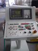 Деревообрабатывающий центр с ЧПУ Stratos производства Anderson Industrial