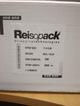 Стрепп лента ПЭТ (Polyester) Reisopack Испания 11 х 0,5, бухта 2 800 м
