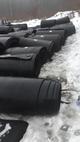 Транспортерная лента