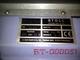 Stoll 340 tc-m e 10