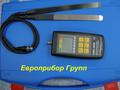 Влагомер древесины профессиональный- измерение и оценка