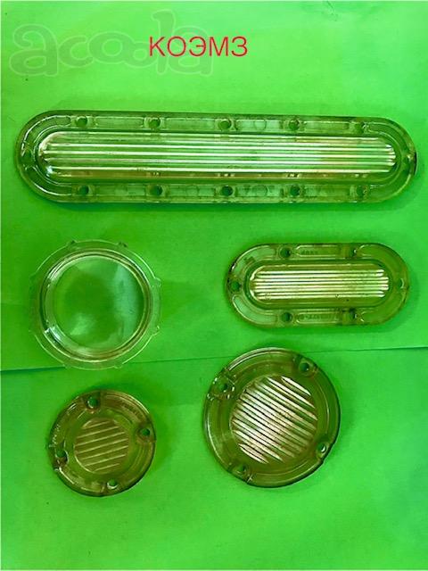 Маслоуказатель для контроля уровня масла