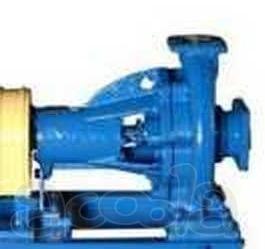 Насосы К, КМ, КМН, КМХ, НД, СМ, НПК, Ш40, Ш80