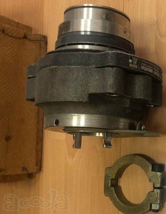 Торцевые уплотнения двоные ( типа тандем) УСГ 70,