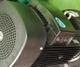 Продам. Новые насосы Grundfos CR15-07