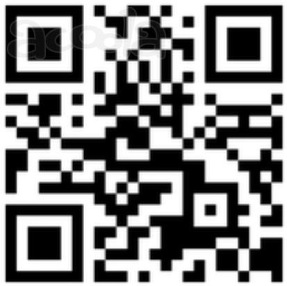 Техника защиты информации.