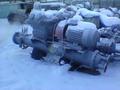 МКТ-110-2 холодильная машина