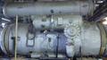 ОВМ-15 осушитель воздуха