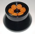 Высокооборотный ротор 6х50 для центрифуги