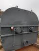 Смесители горизонтальные Лопастные С-3 С-6 С-7 С-12