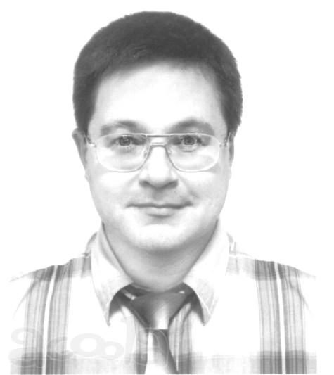 Конструктор Испытательного оборудования, Реинжиниринг сложных устройств, КД в 3D - Вами задуманного