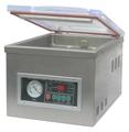 Вакуум-упаковочная машина DZ-400Т (корпус краш.) 220 В