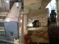 Продам банкомоечные машины на пустую и укупоренную консервную банку.