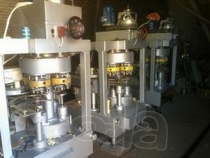 Продам оборудование для консервного производства по доступным ценам от производителя.