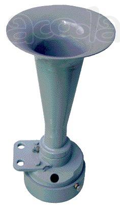 Продам тифон Т-37Э