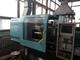 Термопластавтомат Demag ERGOtech PRO 80-400 б/у ПРОДАН