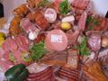 Вакуум-упаковочная машина DZ 400