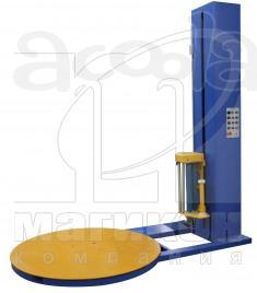 Паллетообмотчик YK1500E