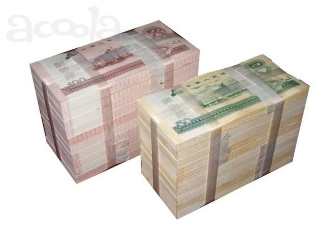 Заклейщик коробок скотчем FXJ-6050