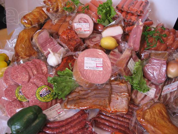 Вакуум-упаковочная машина DZ 400