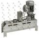 Глазировочная машина ZETA 400/600/800 для глазирования, декора