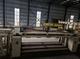 Линия по производству газобетона DONYUE на 2000 м3/сутки (600 000 м3/год) - линия для производства блоков и панелей