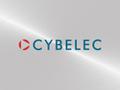 Ремонт и поставка запасных частей для ЧПУ Cybelec