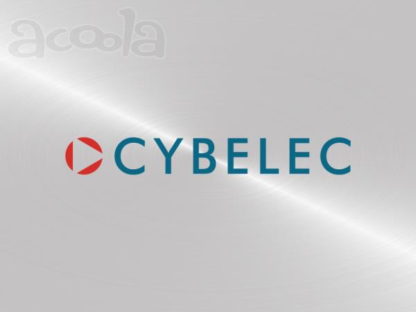 Ремонт и поставка запасных частей для ЧПУ Cybelec