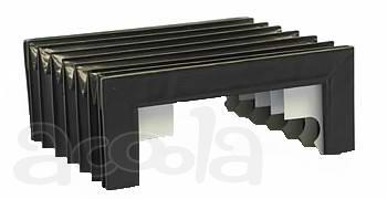 Гофрозащита (Faltenbalg, Laser bellows) для станков Trumpf и Bystronic
