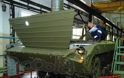 Износостойкая сталь марки С-500