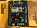 Автоматический регулятор напряжения AVR AS440
