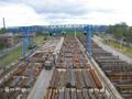 Арматура а500с, ат 800, а1, а3 в наличии в лобне, электроуглях