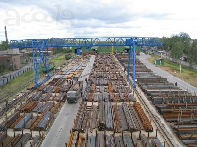 Арматура а500с, ат 800, а1, а3 в наличии в лобне, электроуглях