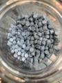 Продам титановый Катализатор КТК-3