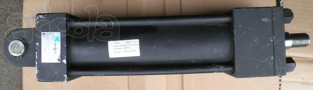 Гидроцилиндр Duplomatic