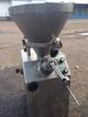 Вакуумный шприц Vemag Robot 500 с перекрутчиком б/у