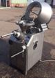 Вакуумный шприц Vemag Robot 500 с перекрутчиком б/у