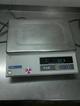 Весы товарные и торговые б/у