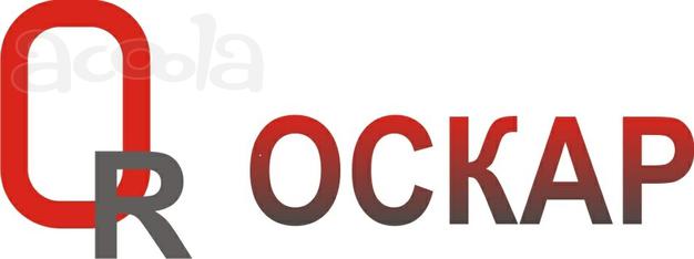 ООО "ОСКАР" предлагает сильфонные и резиновые компенсаторы трубопроводов ТМ "Kayse"