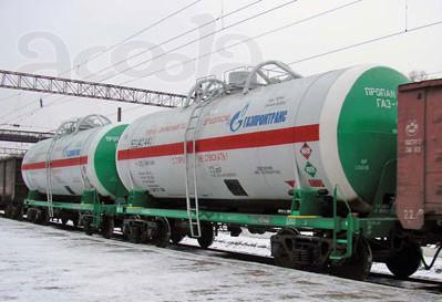 Вагонные весы нпв. от 100 тонн