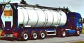 Предлагаем к поставке Триэтиленгликоль производства BASF Германия.